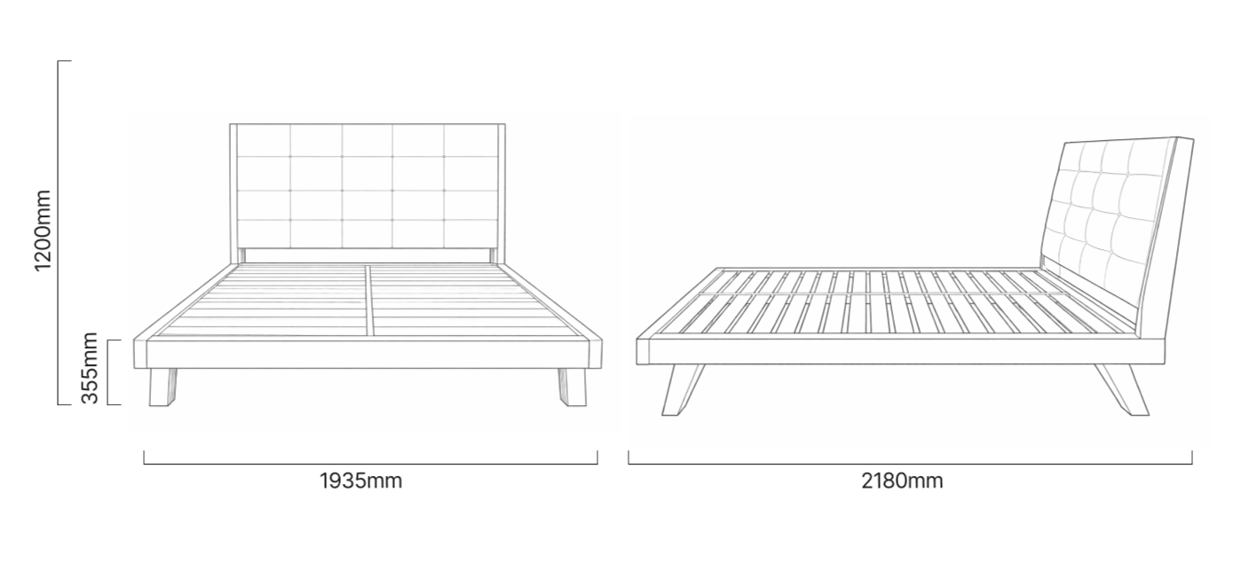 cielo_haven_bed_king_xl